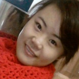 xuejingyanran