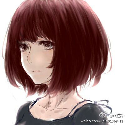 muliqiu
