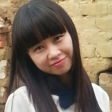 mm15918710432