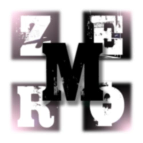 yljzcf