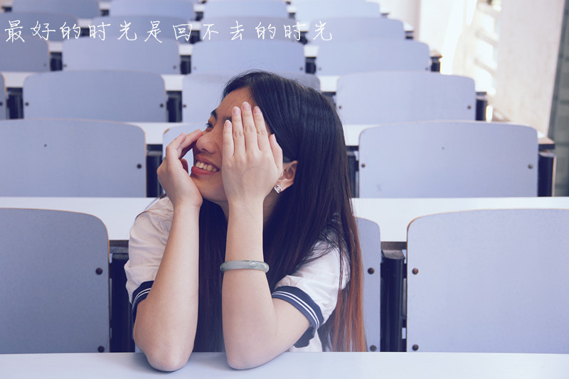 chenhui92