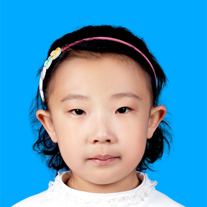 aohanmifeng
