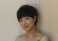 xuesong52416