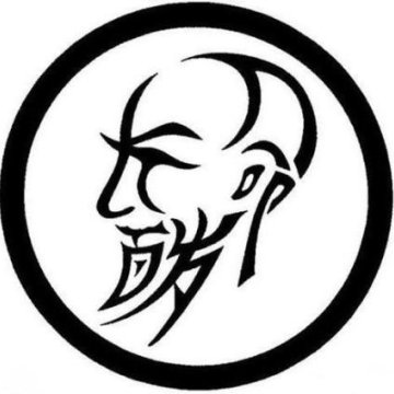htmakai