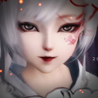 huajiaxia0320