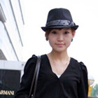yiyi_zoey
