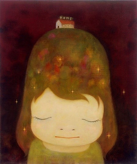 默认图书