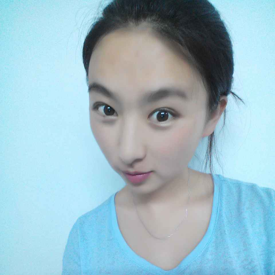 moren2jing