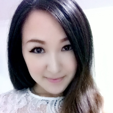shandysnow