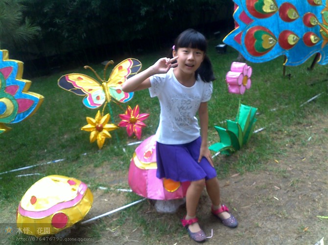 zhaoyue123
