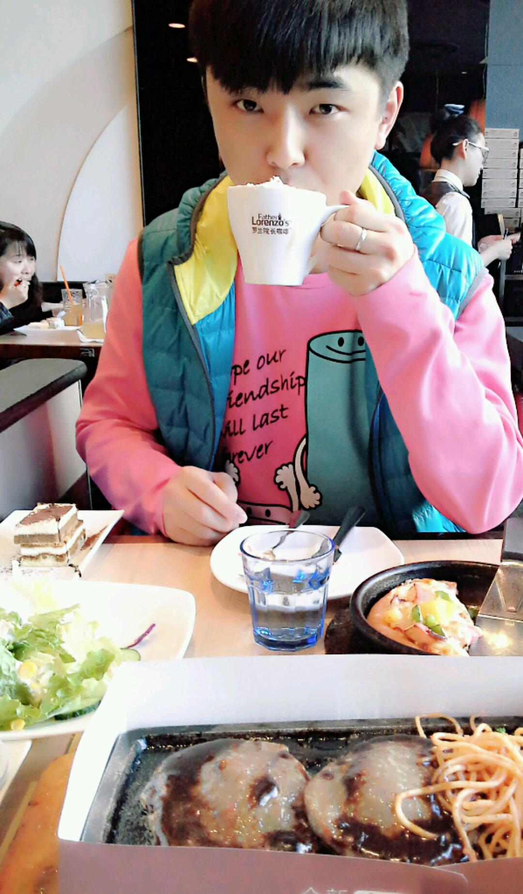 wangjunze010