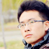 ltyrunzhi
