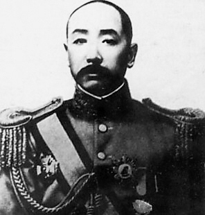qq80018999