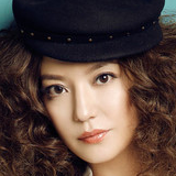 zhimakaihua