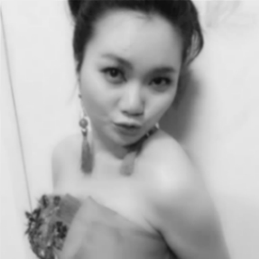 tangshuzhan