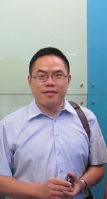 tianjiyangsha