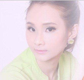 Green2014