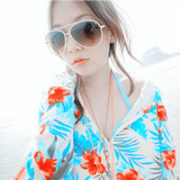 byrainie