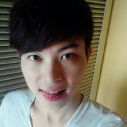 xiaokaiwen901016