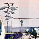 huifeng