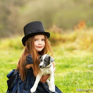 littleprecious