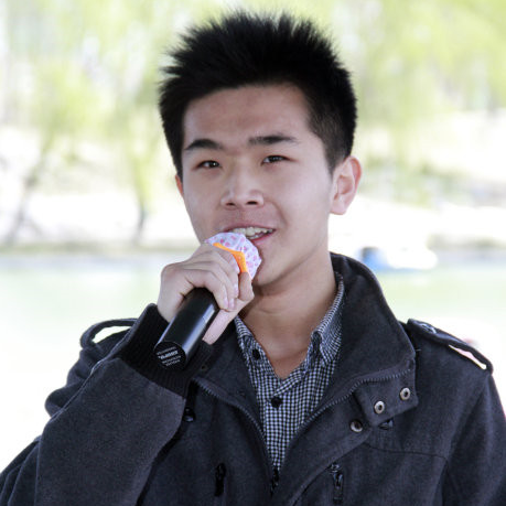 wei476979178