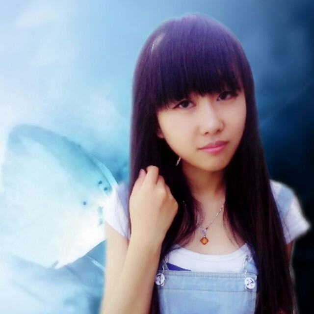 ziyuansprite