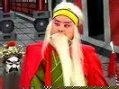豫剧徐延召大闹法场MP3