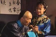 豫剧刘墉招亲MP3