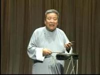 京东大鼓送女上大学MP3