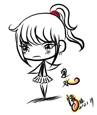 ziheyinyue