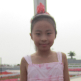 yuer2002