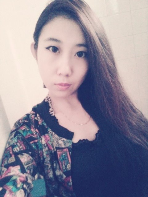 惠天