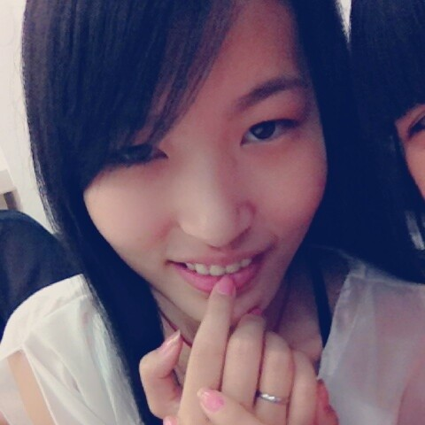 MEIYEHANXING