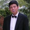 xibeilaifeng