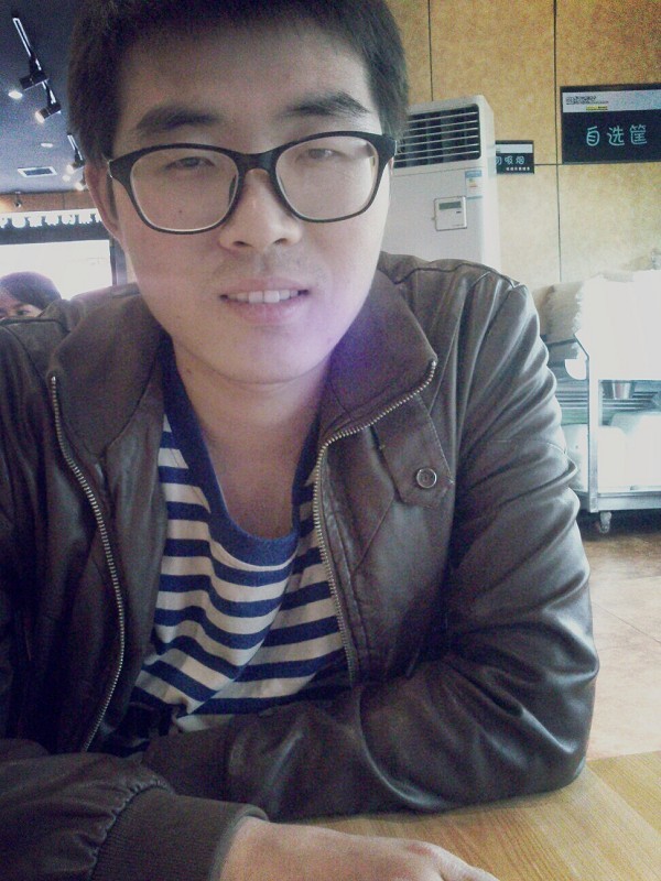 zhuanzhuge