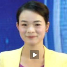 xiongfuping