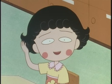 儿童故事