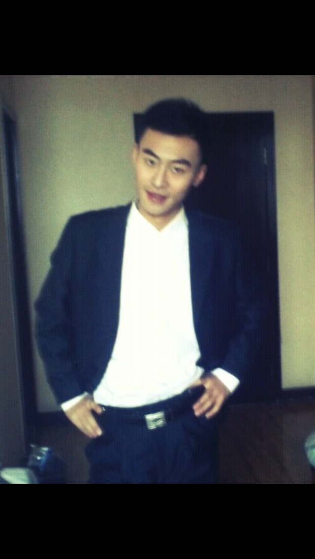 yzclovezz