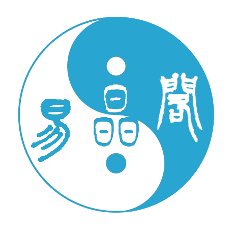 yunitongyao