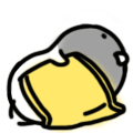 tong2nan