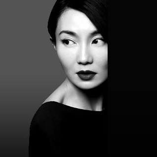 LQLIUQIAN