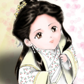 wukangqin