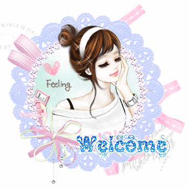 jijingjing2011