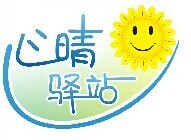 qingzi1314i