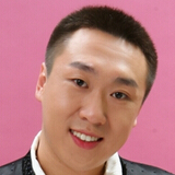 dj6028