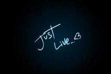 JustLive