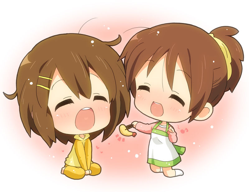 默认图书