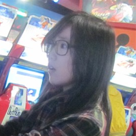 eightie